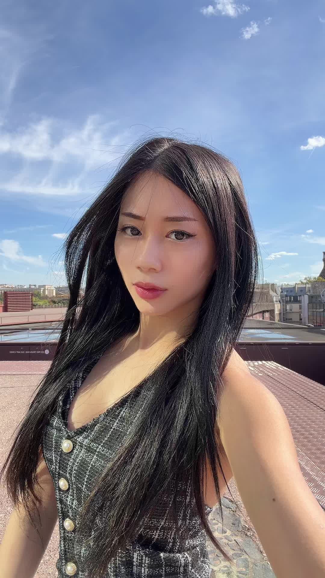 @Rach3l