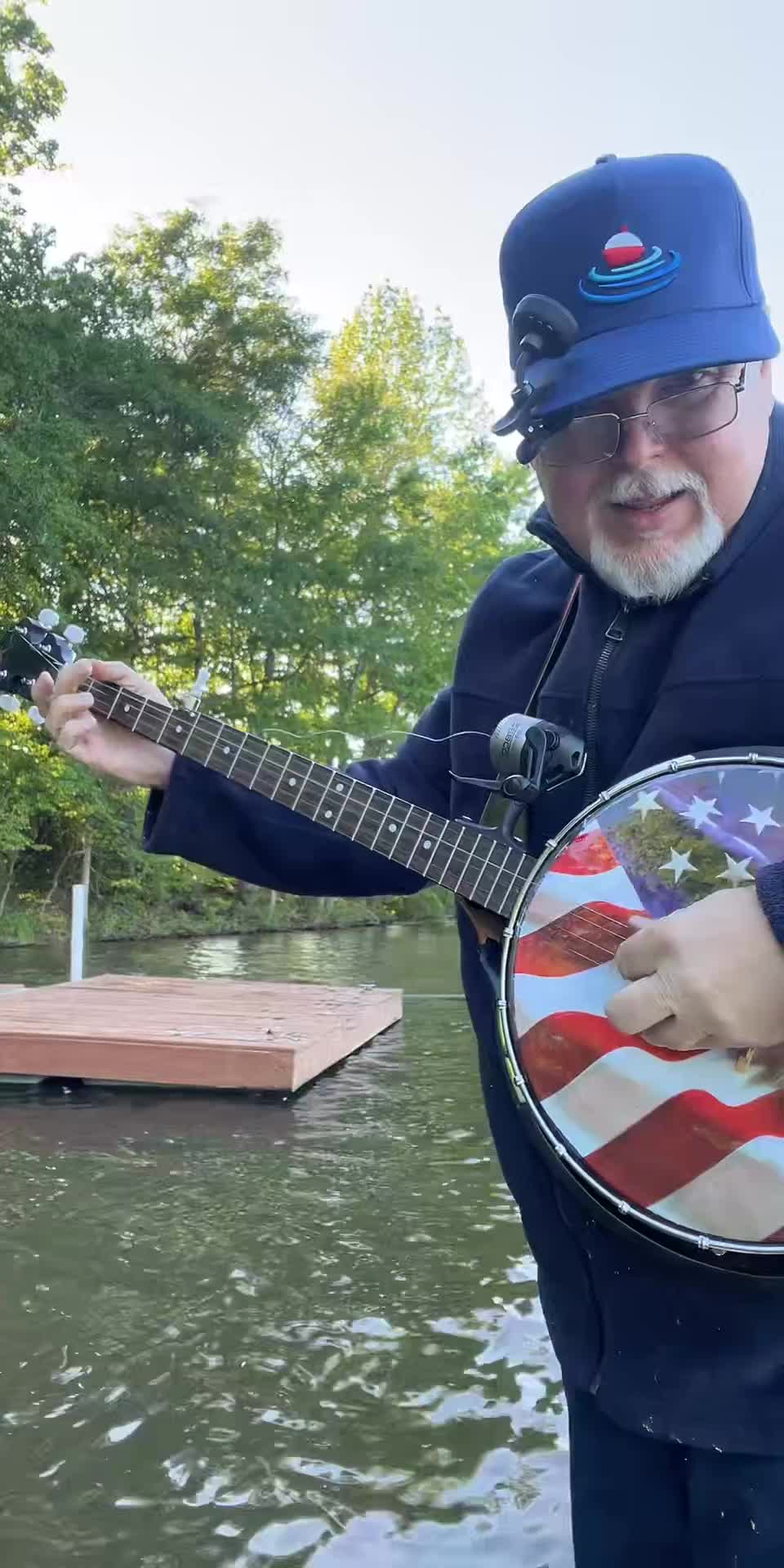 @Banjo757