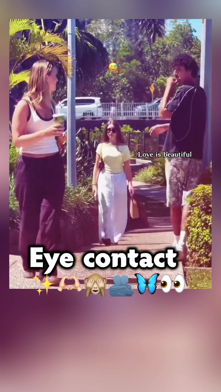 @🥵👨❤️💋👨ᑎᑌᗰA_BL🫦💜