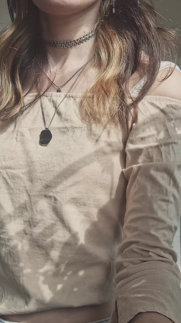 @Naara