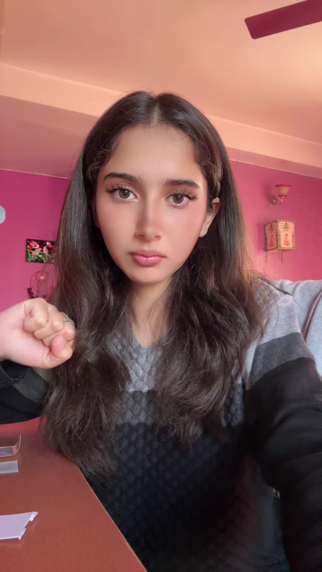 @Smarika Paneru
