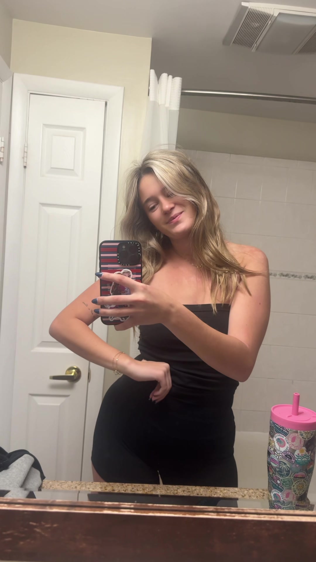 @g