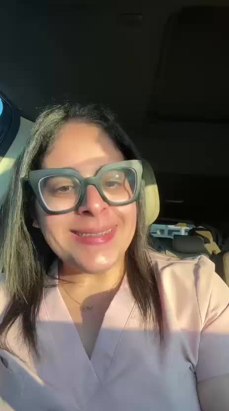 @lizybethfaria