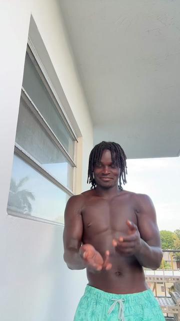 @tdgbruss