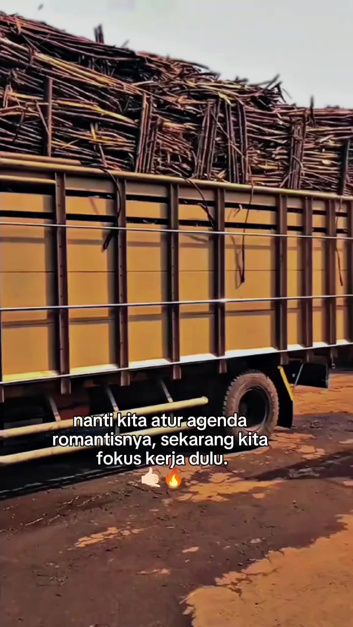 @bangjuanda591