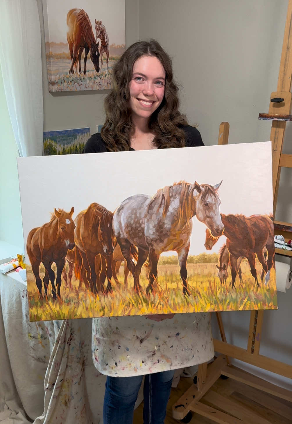 @SarahDeanArts