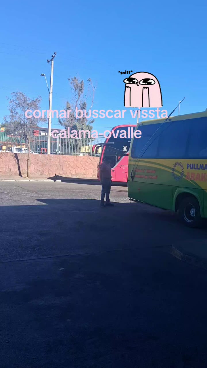 @Busolog&iacute;a renato 😎