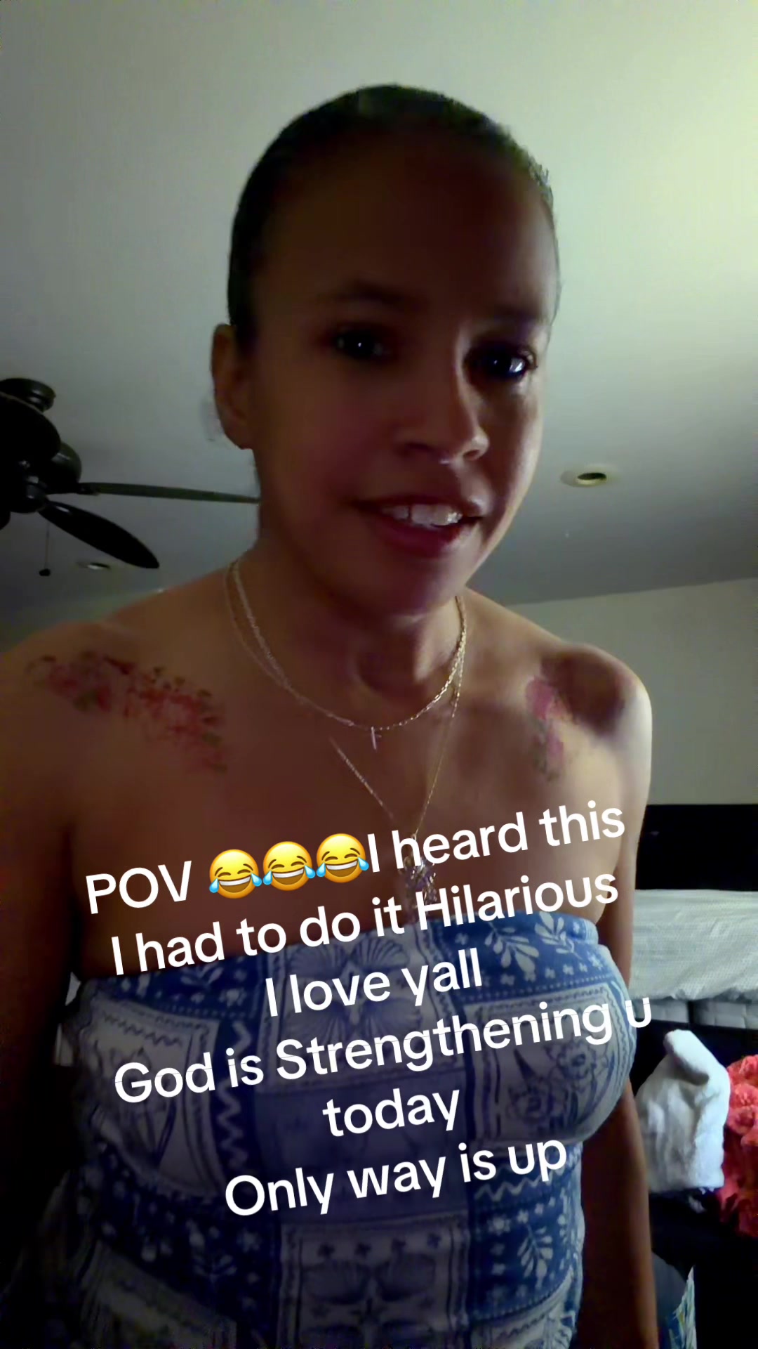 @kittyfromchicago