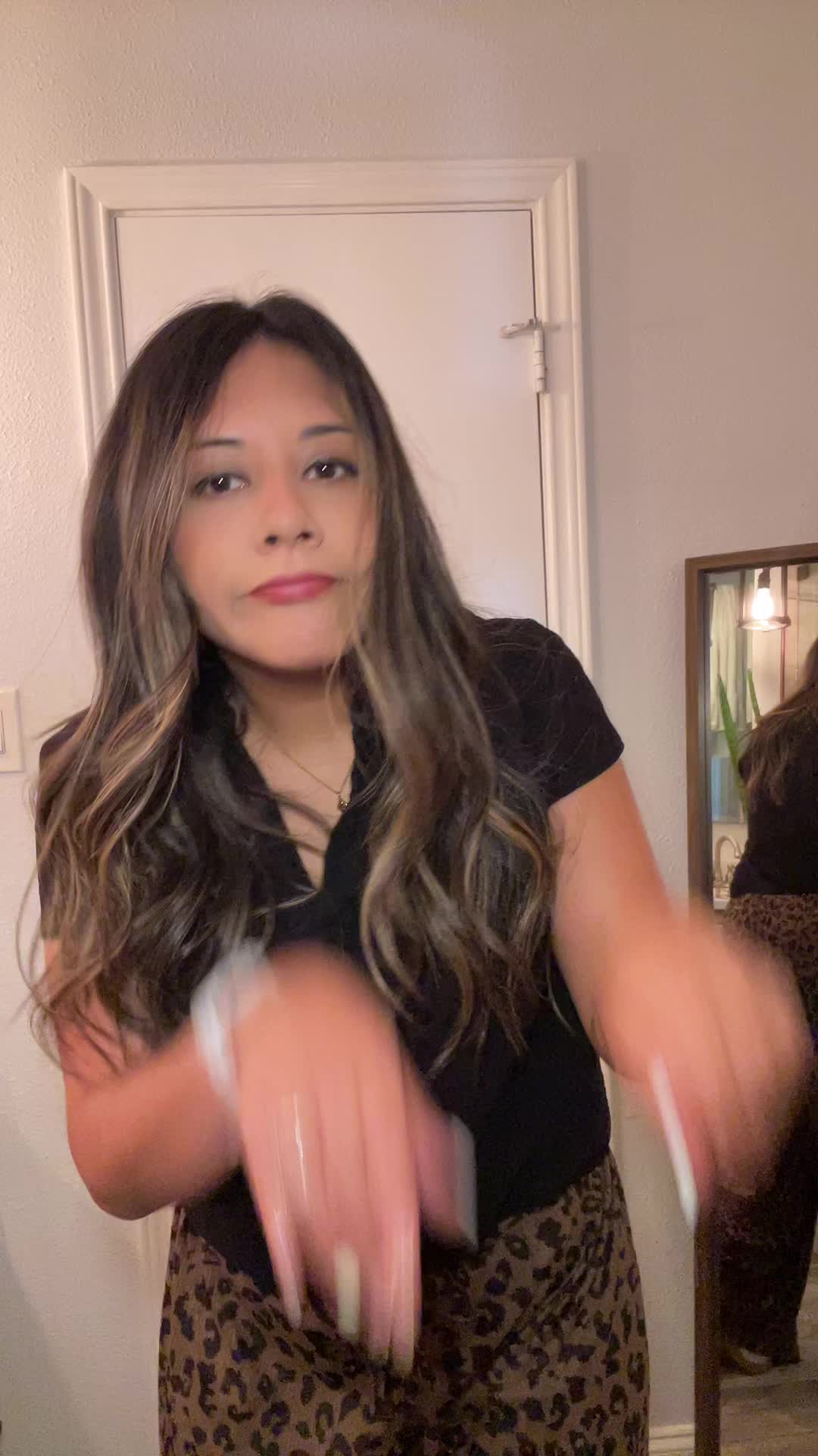 @Jessica