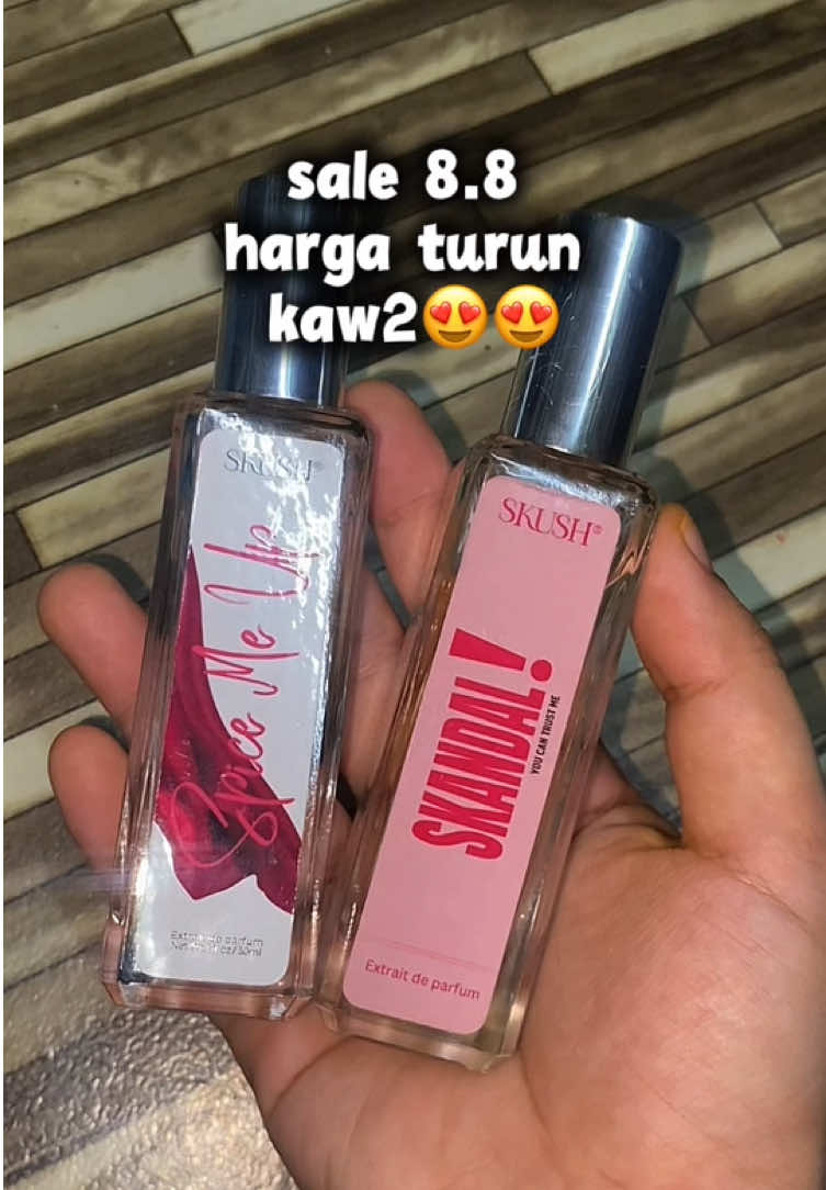 @atirahalia