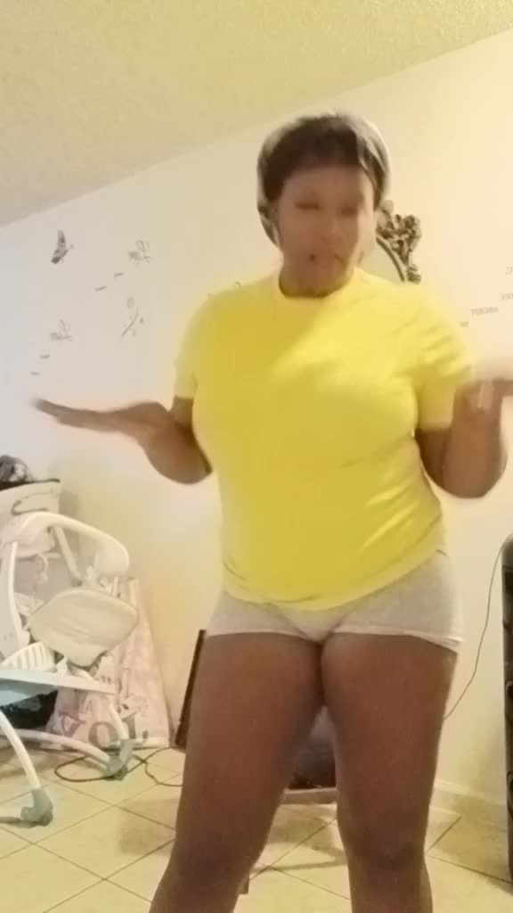 @LeeQuaysha Houston