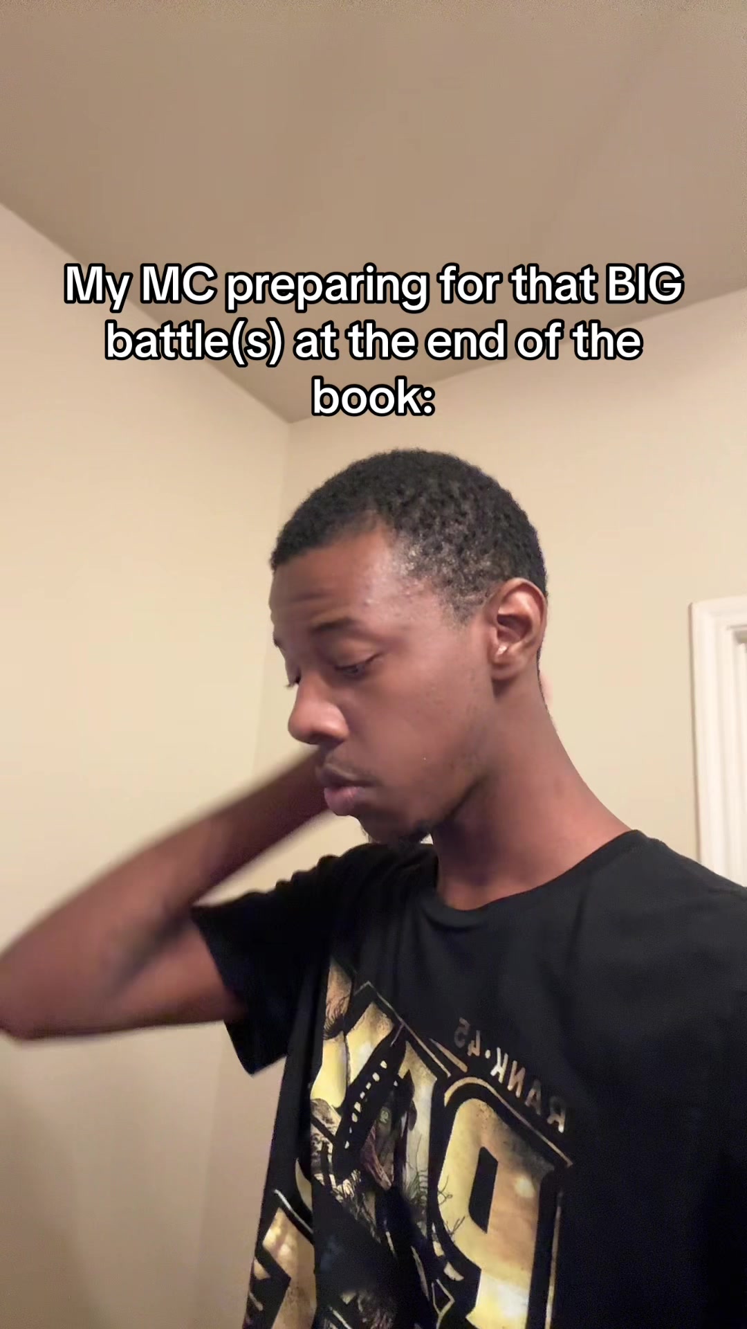 @author_jaylonjmartin