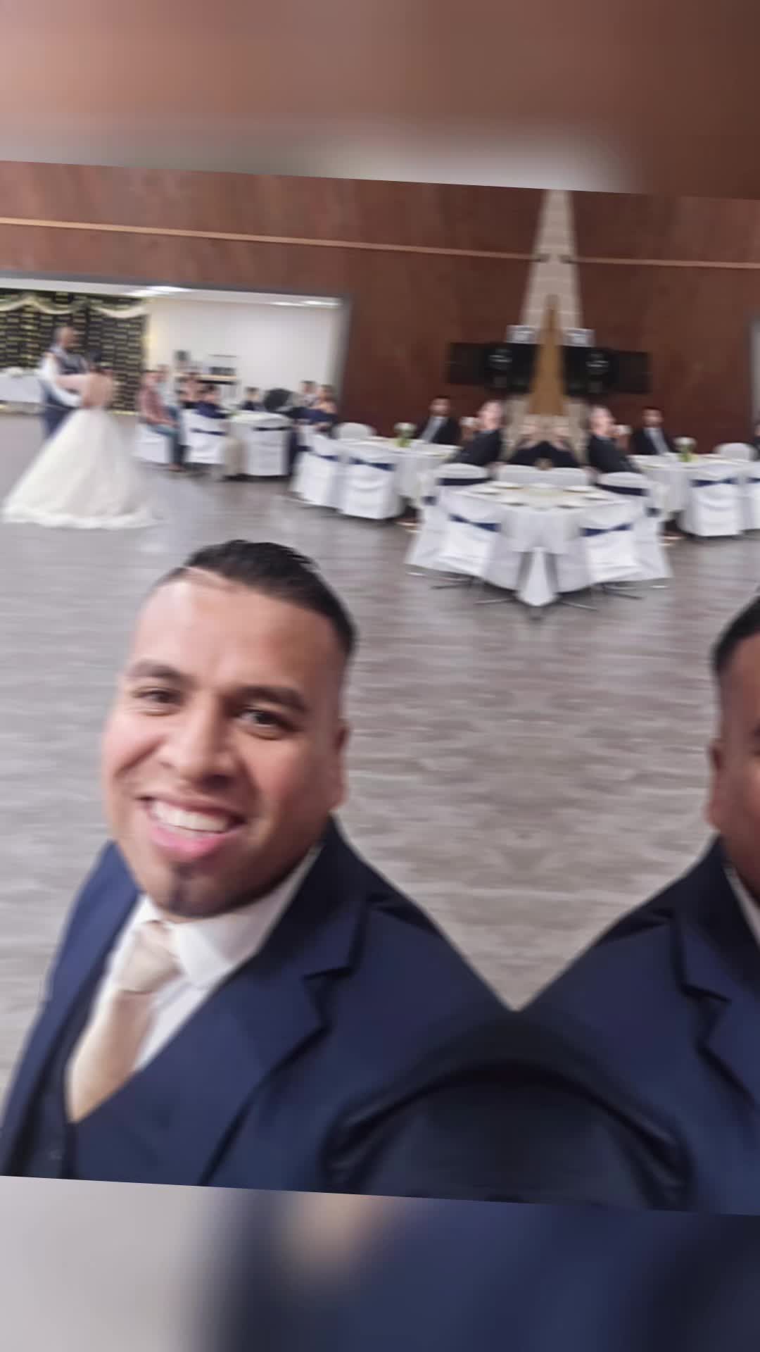 @dannyenminnesota