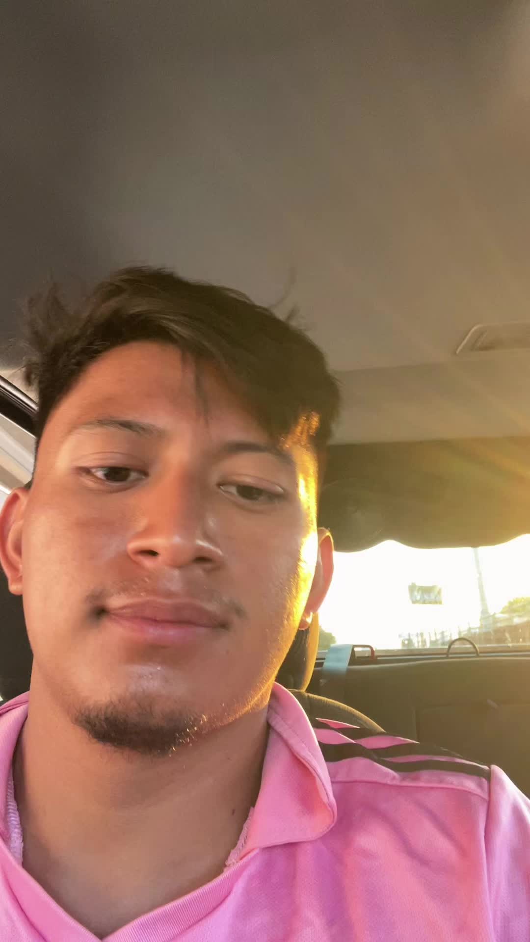 @El FLACO 🔥