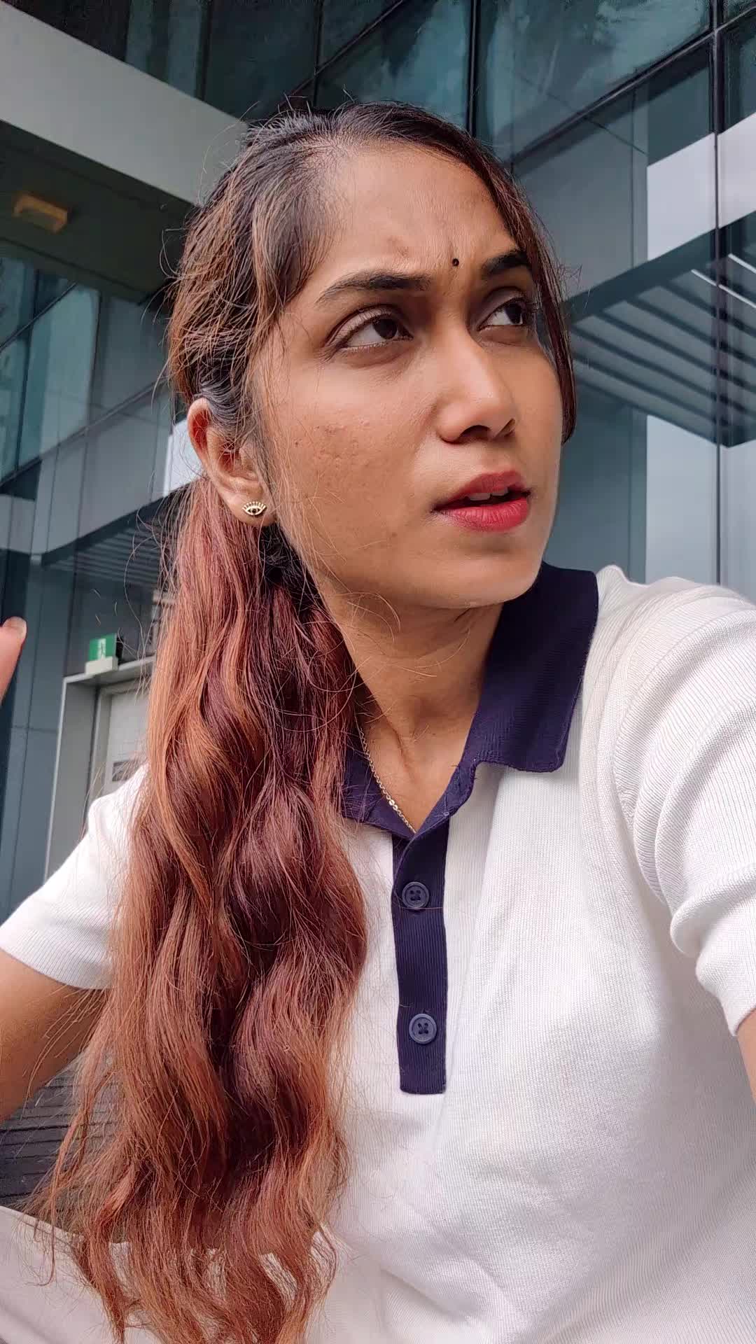 @Thuurgasheeni_25