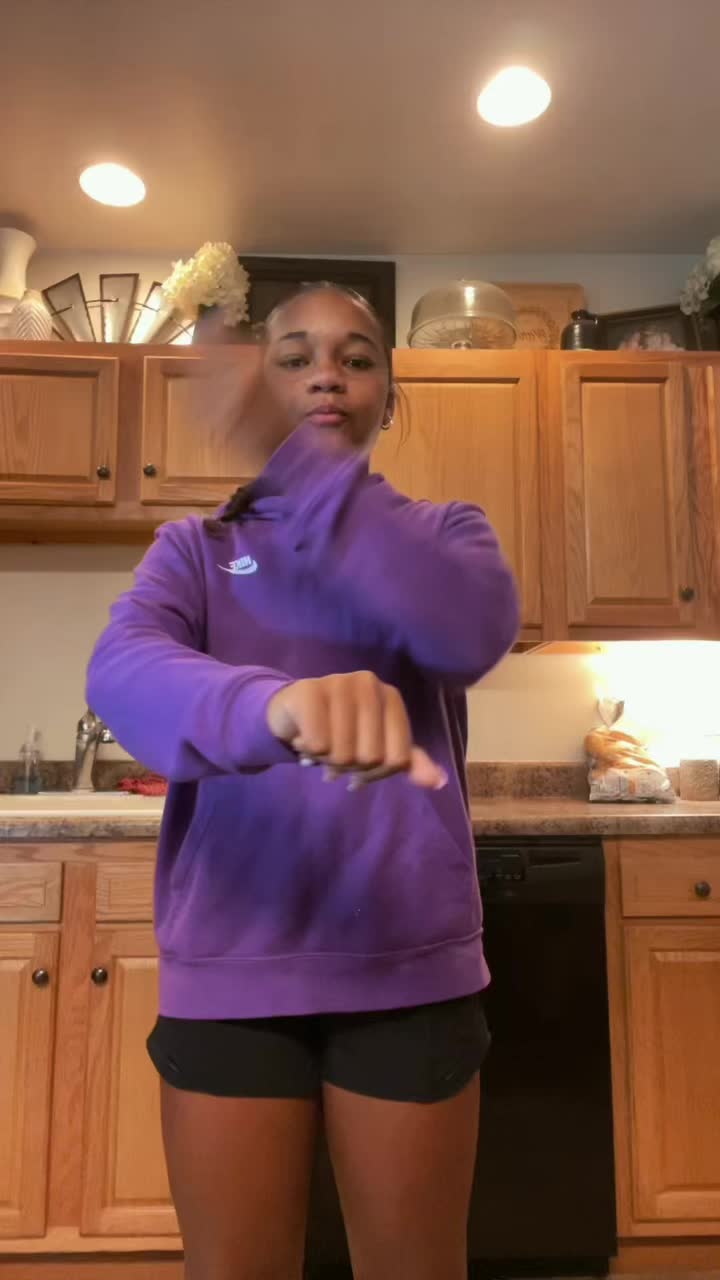 @lilipop