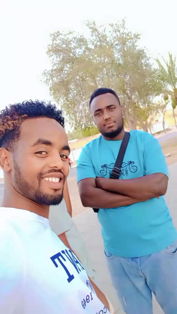 @ዘናጭ