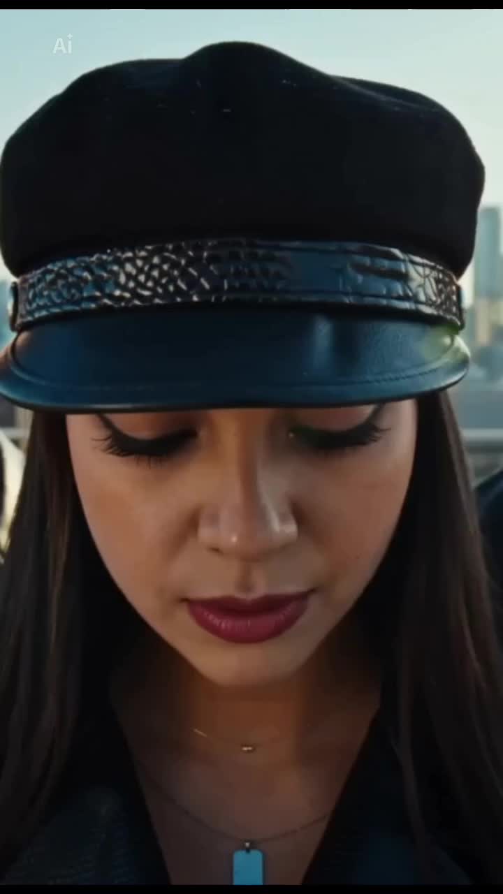 @Maria