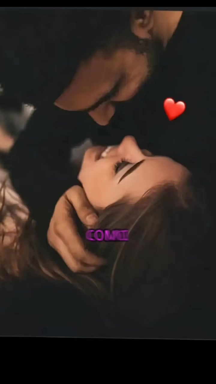 @L❤ve.music.