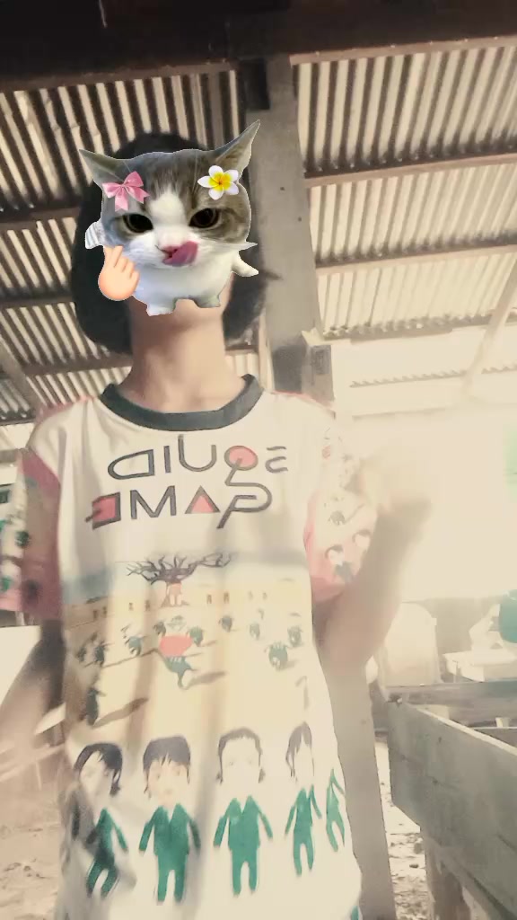 @另一個🤟🏻🌹