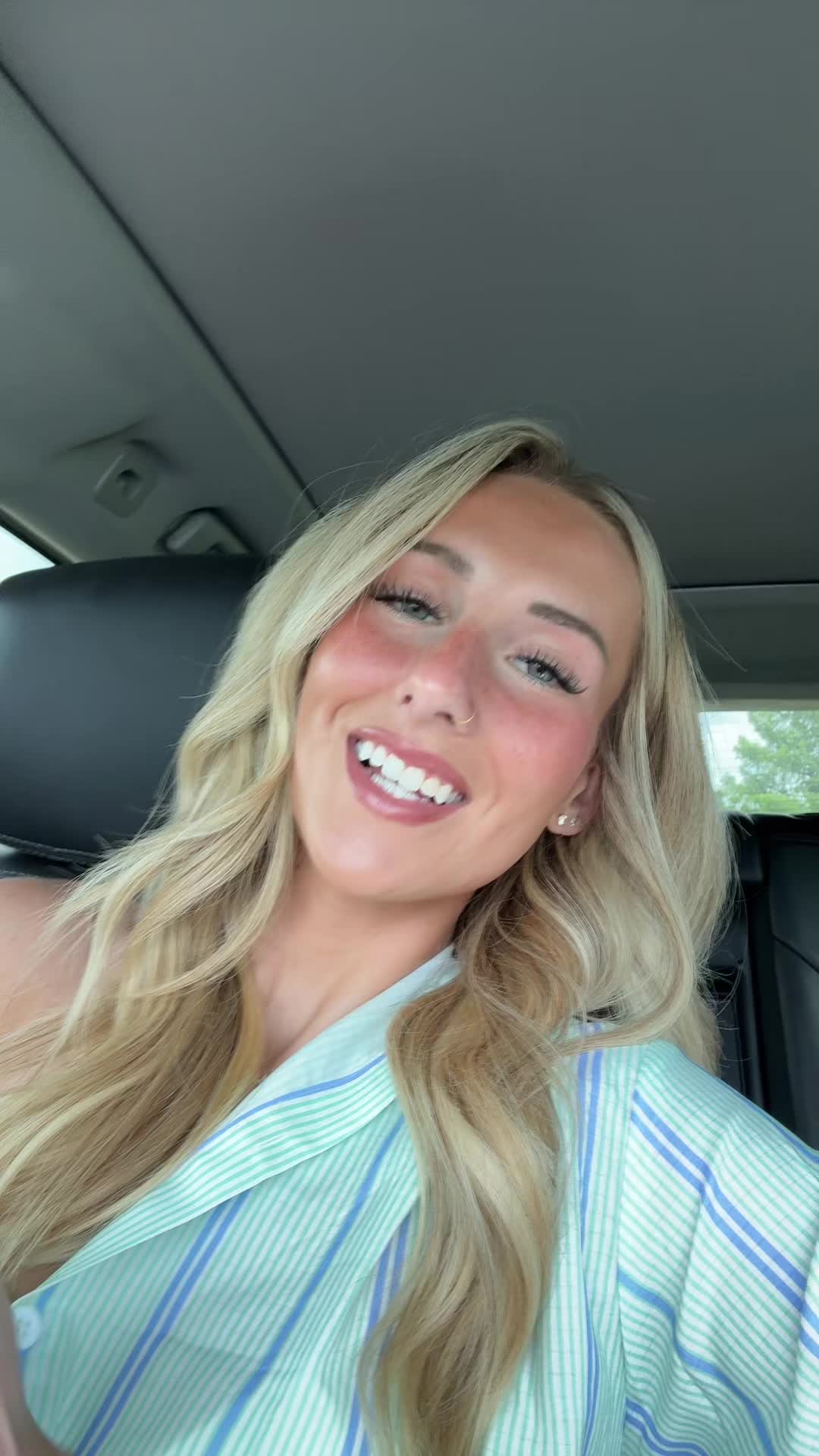 @malerieee
