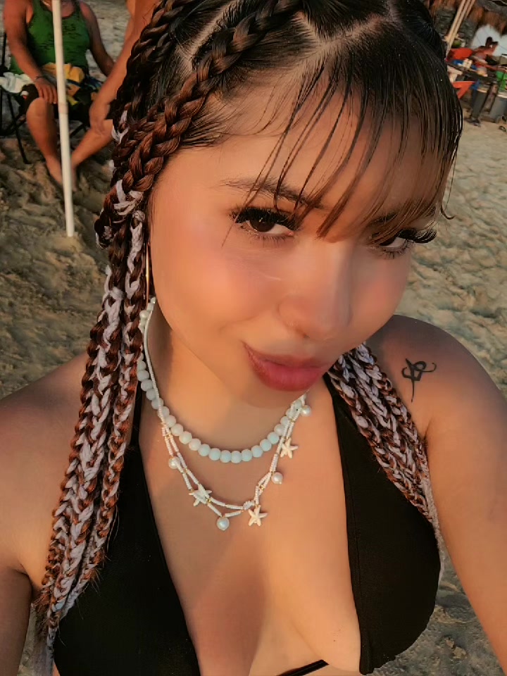 @Mar&iacute;a trejo 🍓