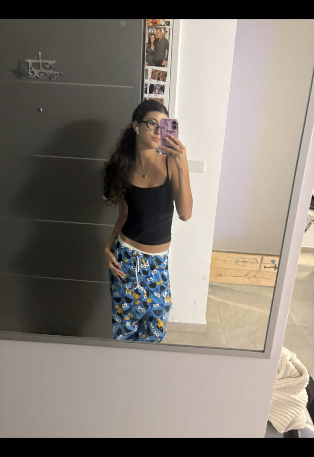 @🧛🏻חלפי🧛🏻