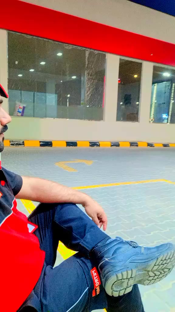 @Ghaffar king🤴