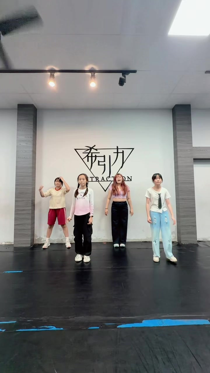 @我是恩恩老師 👩🏫