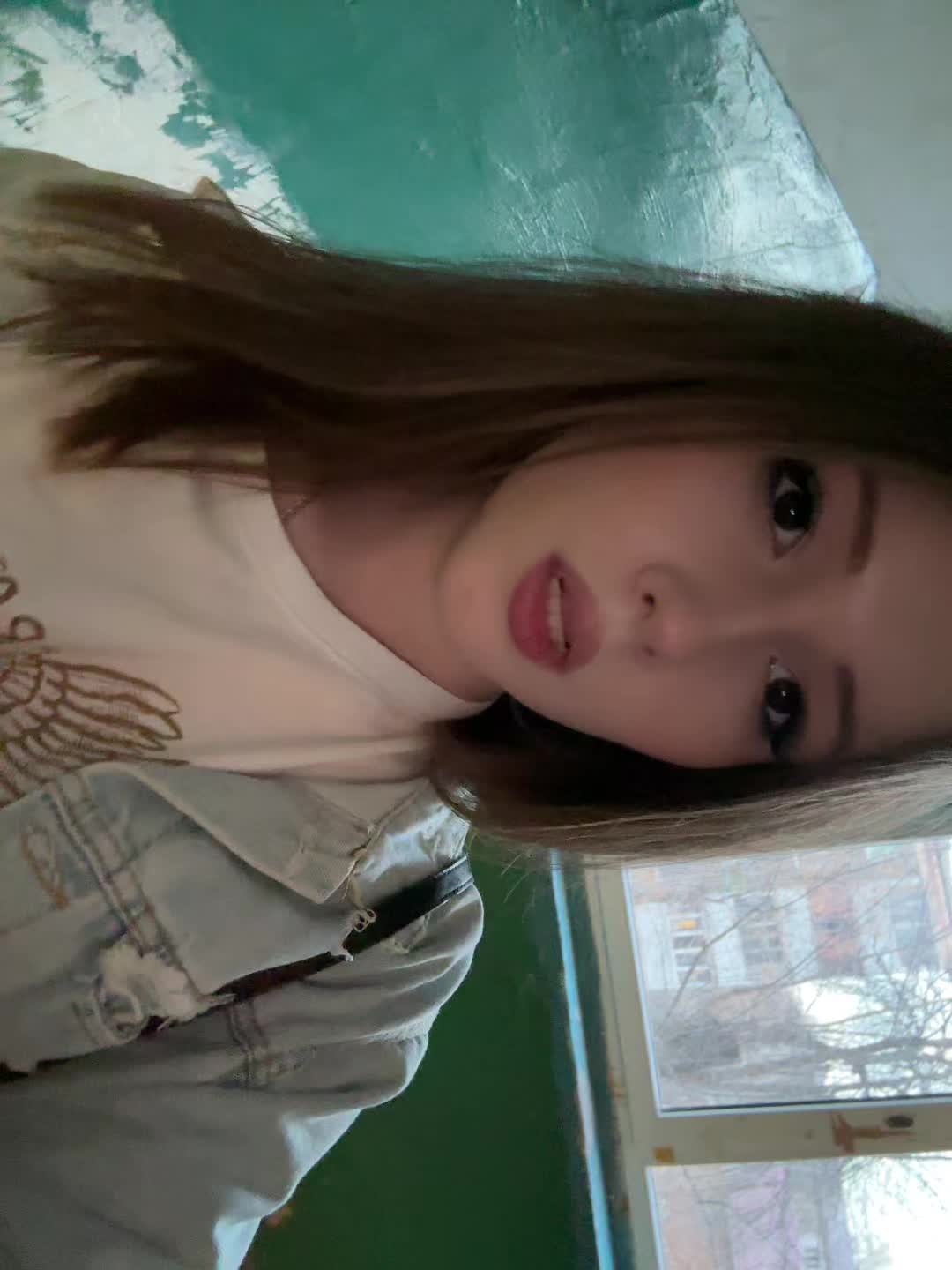 @myuisyy