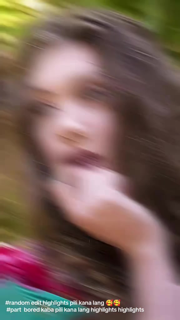 @Dark Moon montage MLBB content