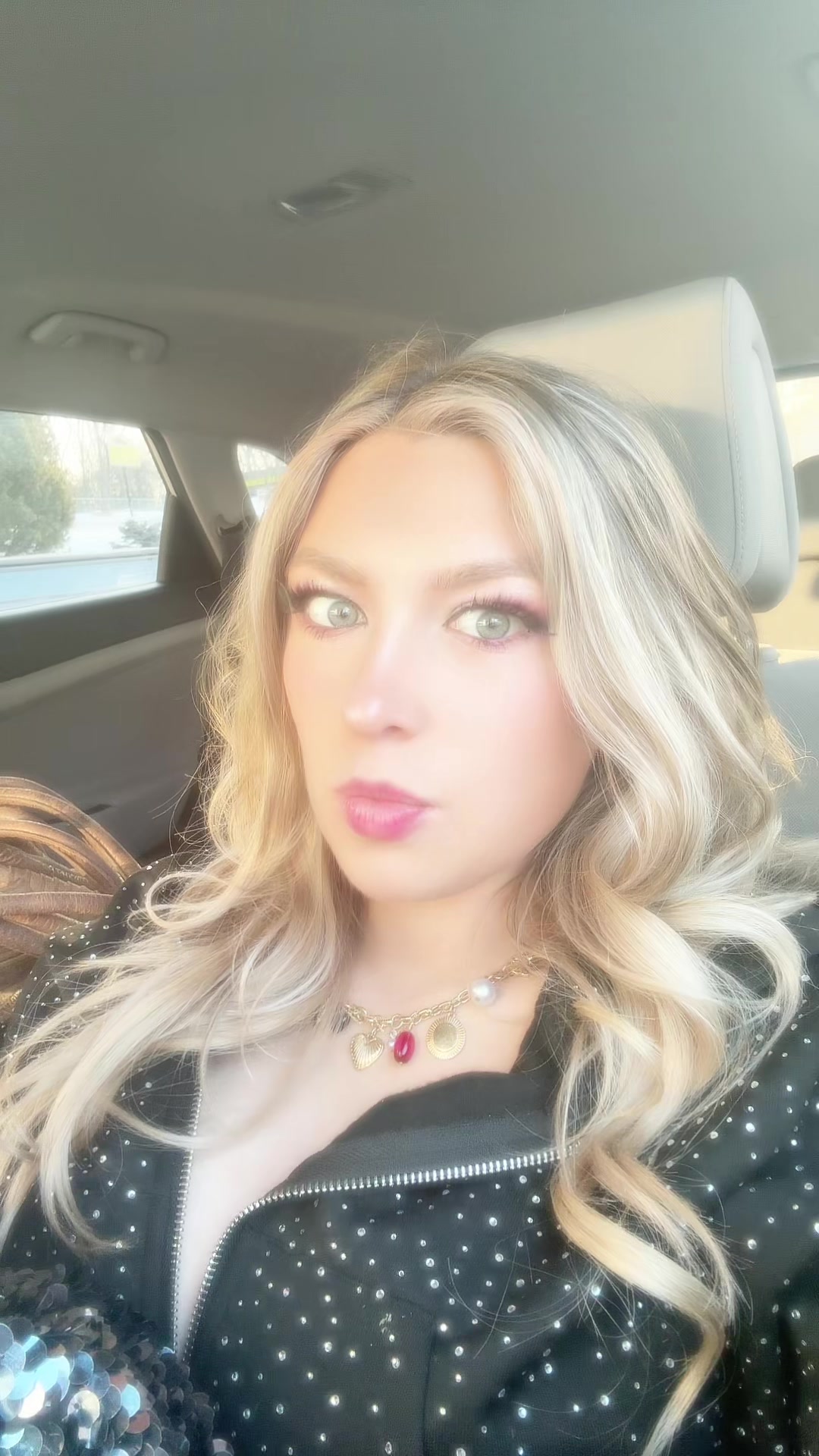 @KayaRose9902!