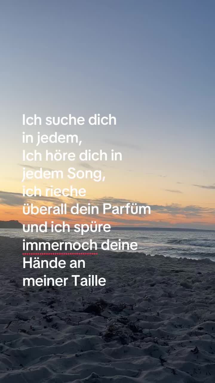 @verliebt_in_neuk&ouml;ln_17