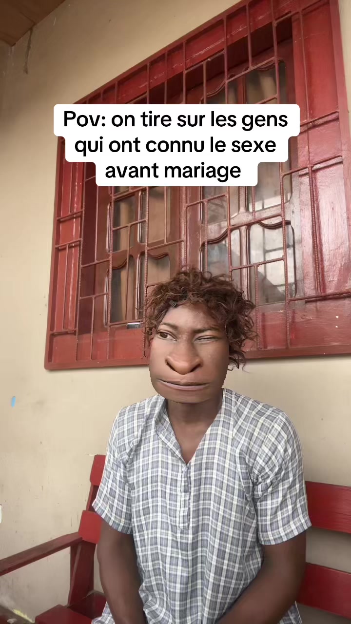 @๐๐๐๐๐๐ ๐ป๐๐ฃ๐๐๐๐ฆ
