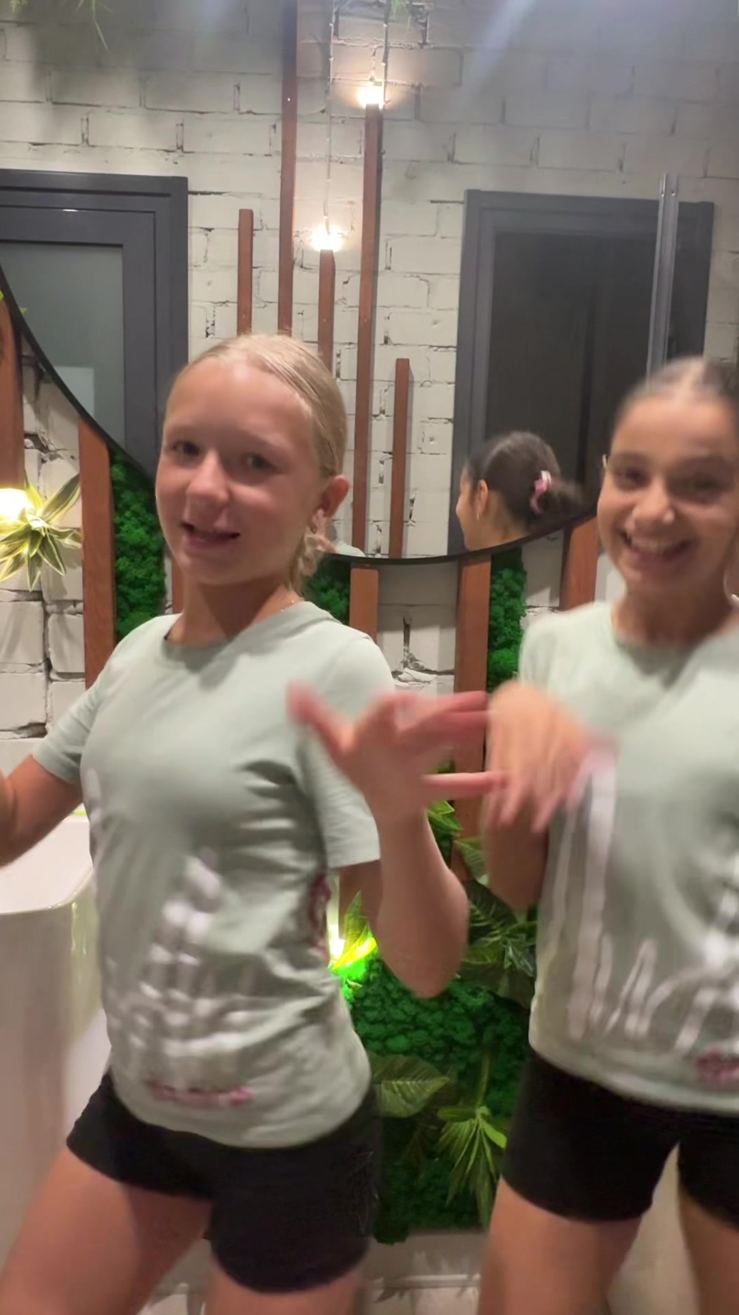 @софьюшка