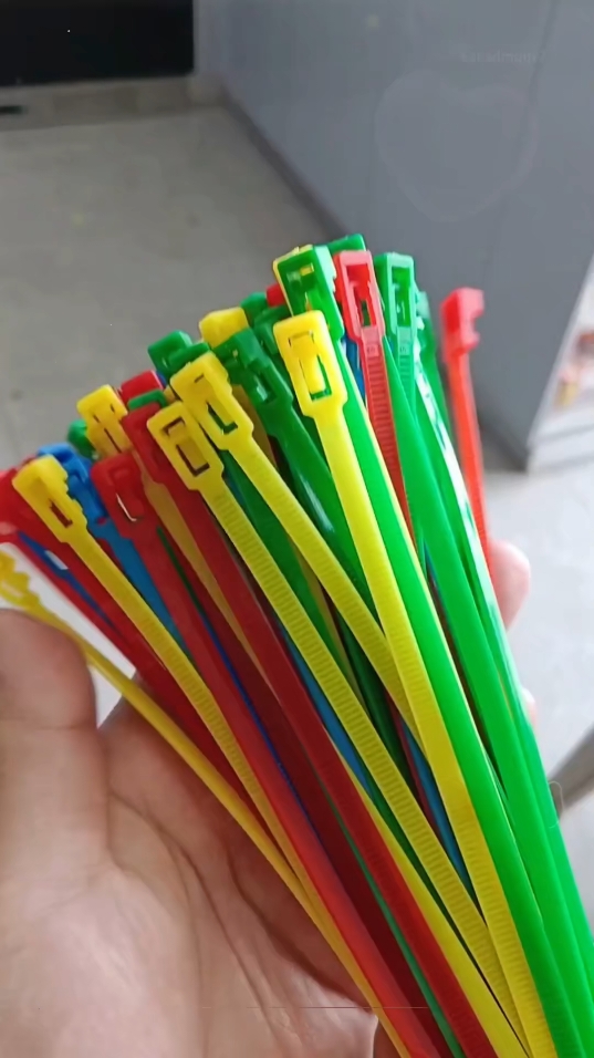 @Kakadong