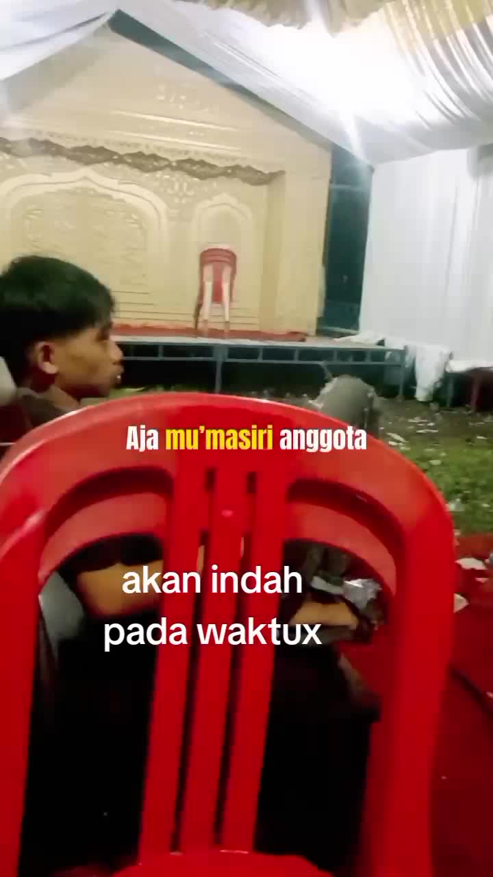 @David jps