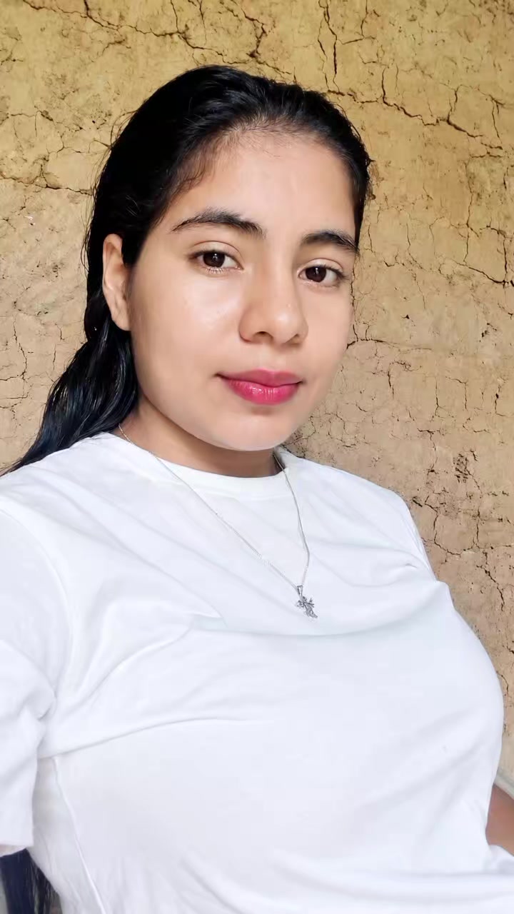 @🥰Rubi Gonzalez 🥰