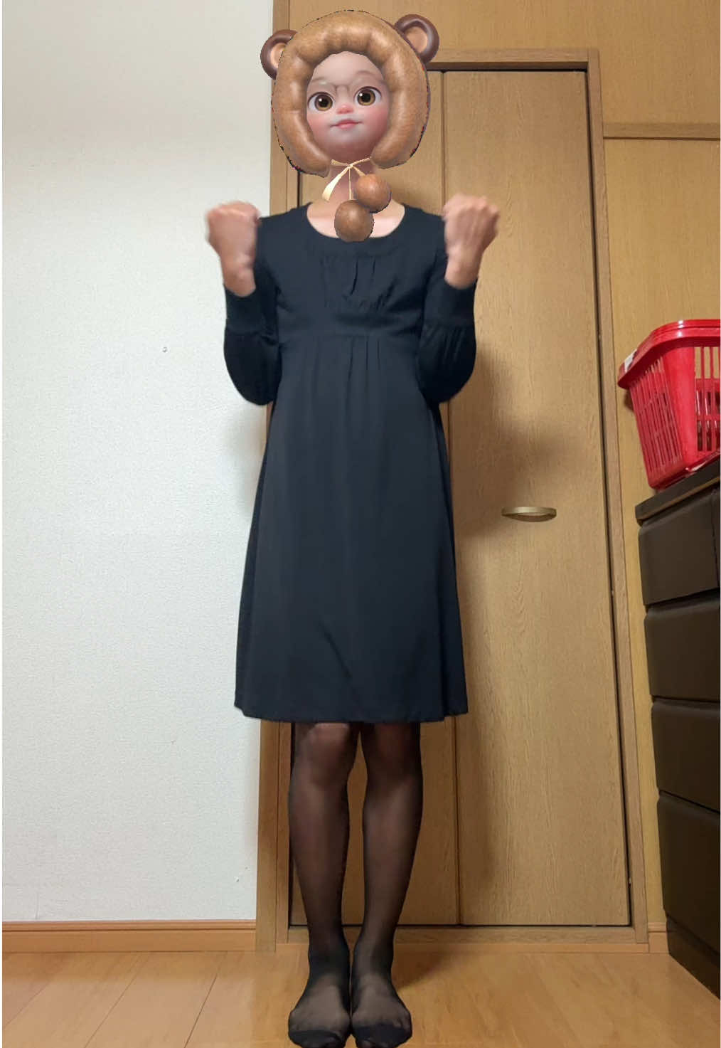 @yuuðð