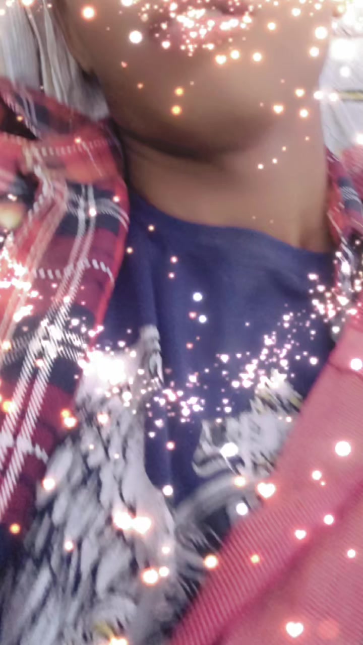 @CHAN KO KO