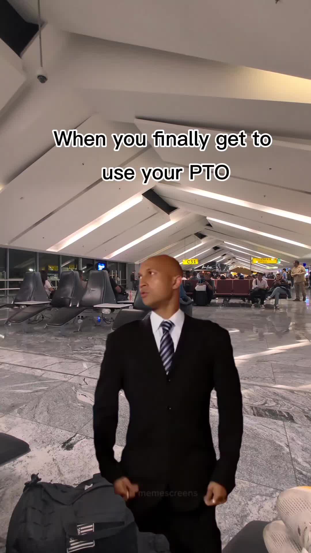 @Valkyrie