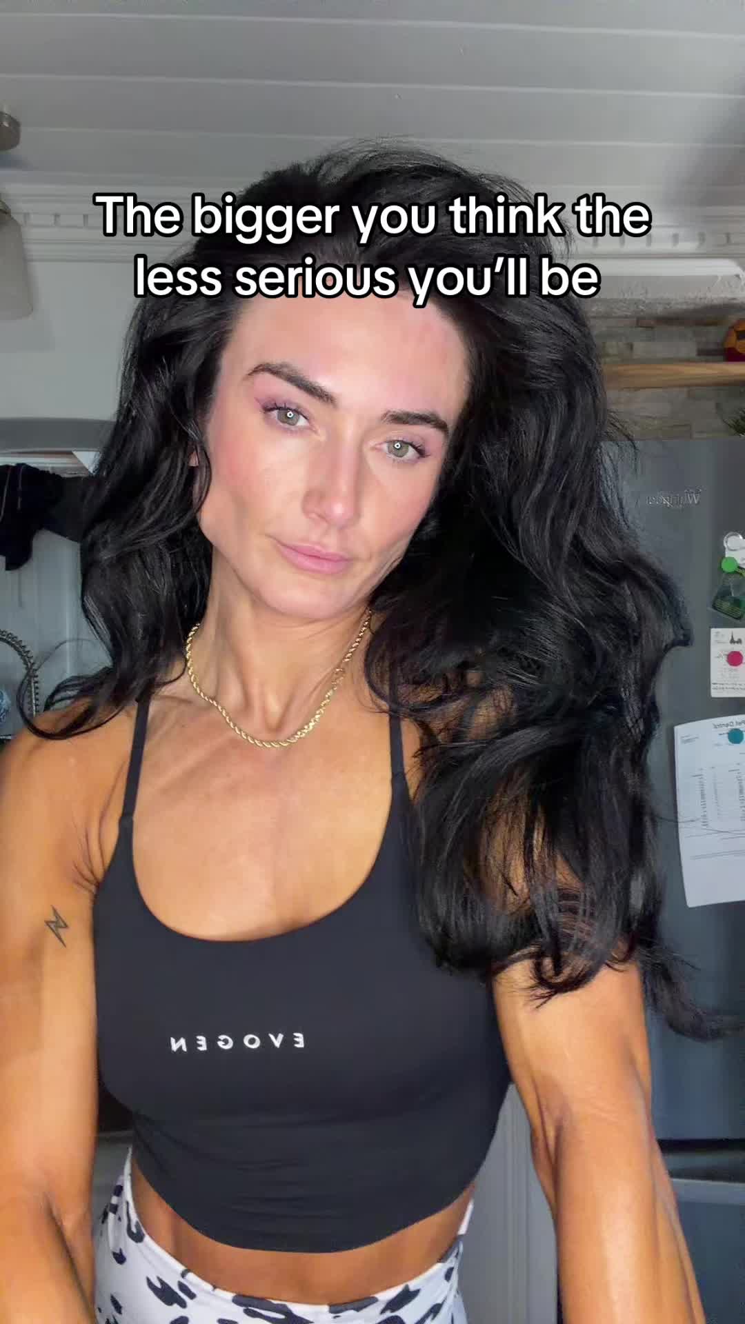 @Torey_ifbbpro