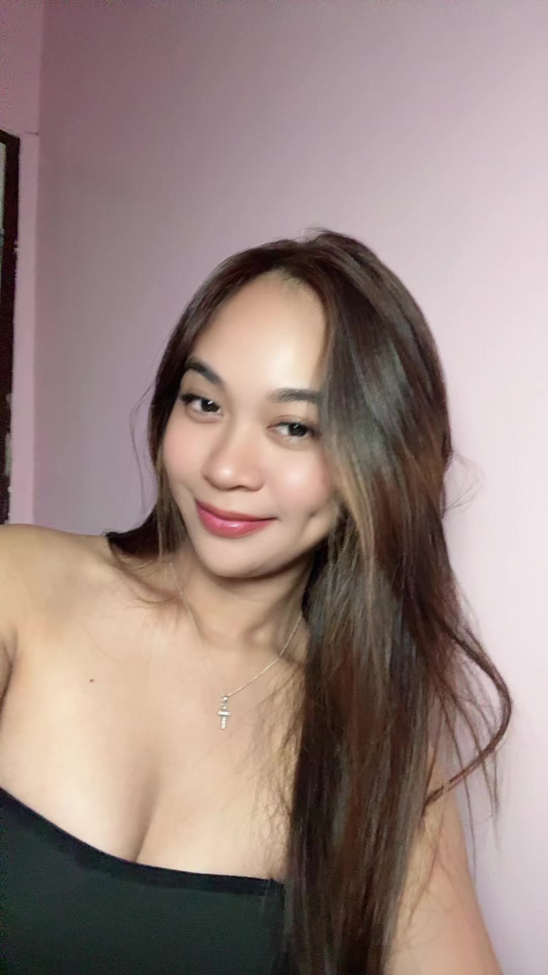 @missshiena🎀