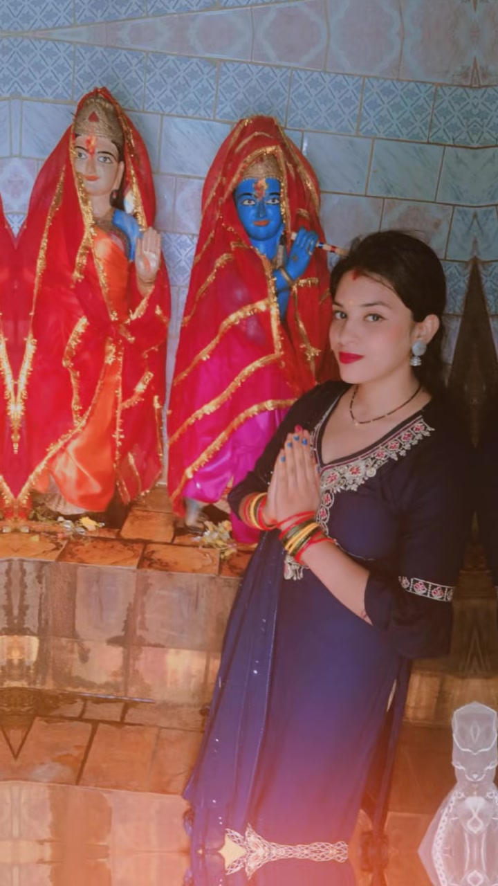 @Ranju soni