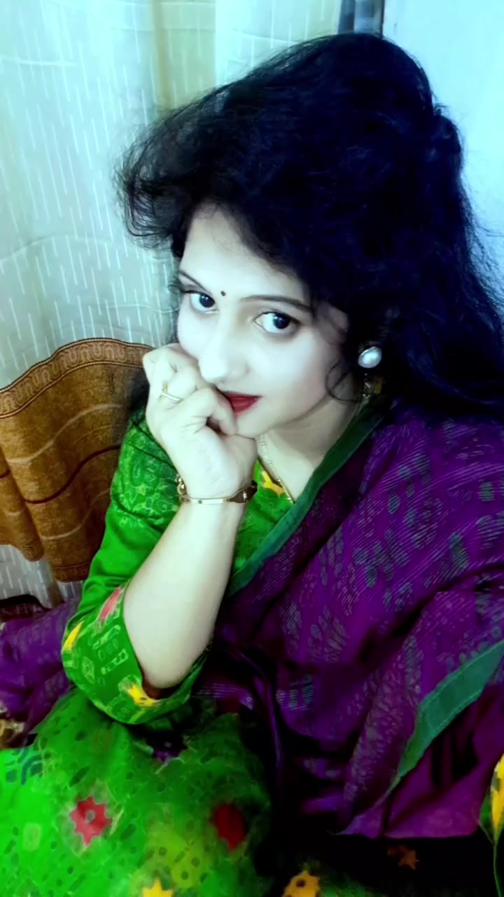 @Md Nasirhossain