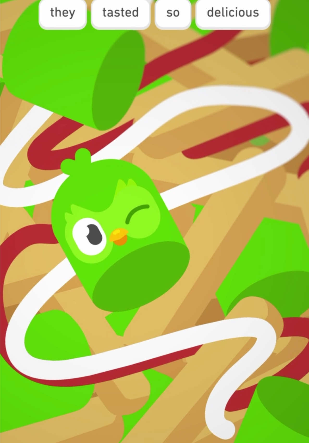 @Duolingo