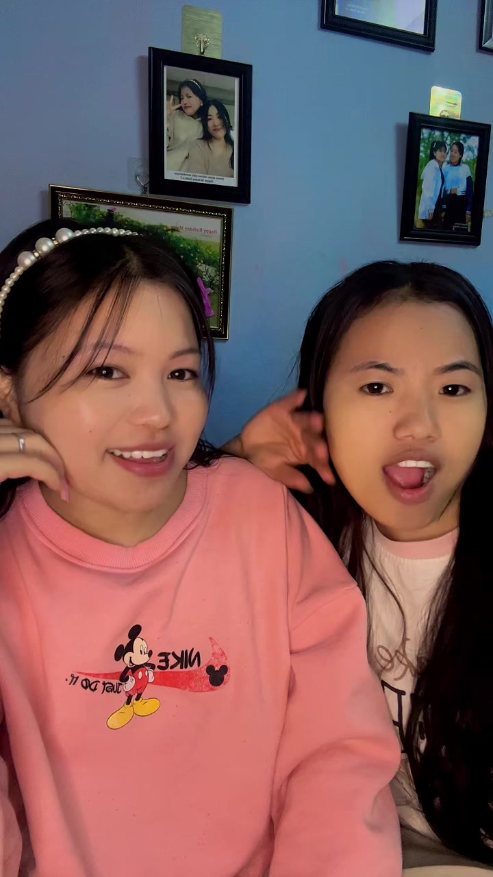 @🇳🇵