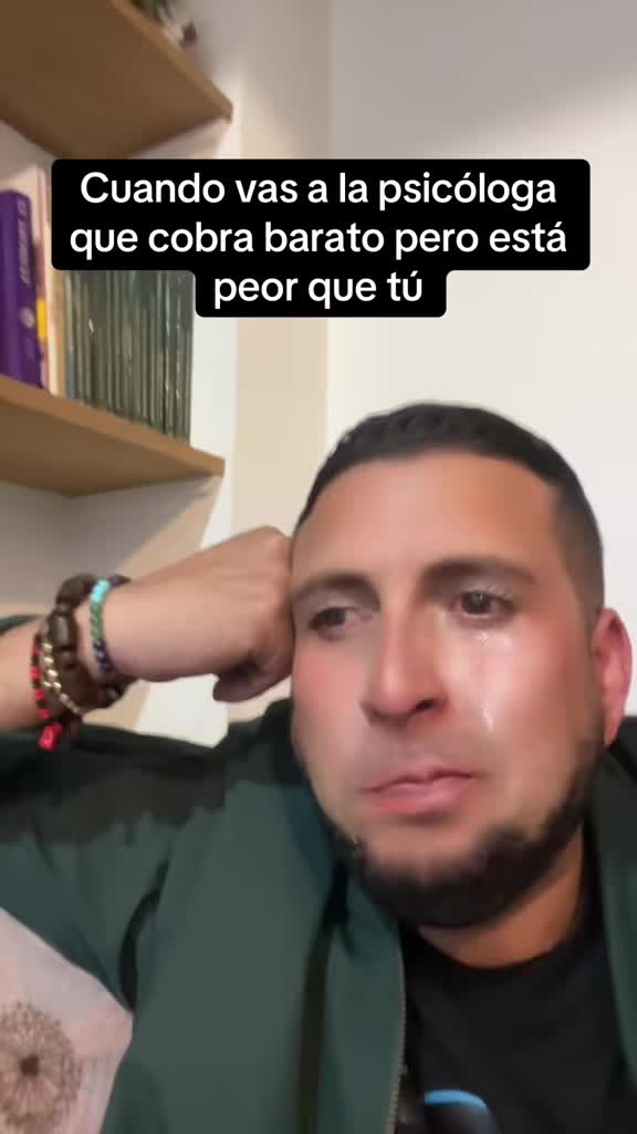 @El&ensp;TiTi&reg;️