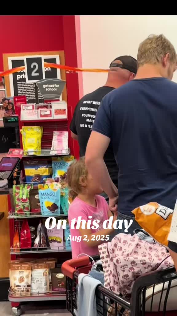 @UnwrappedByCandy