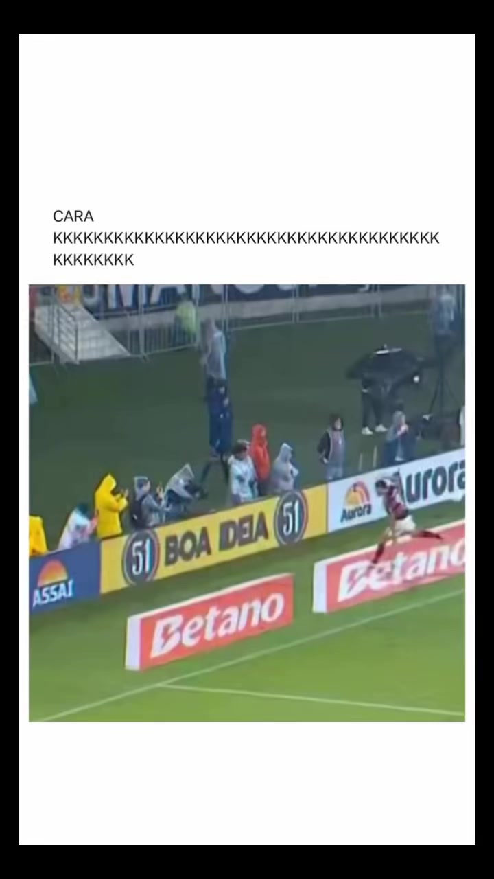 @FLAMENGODOPOVO